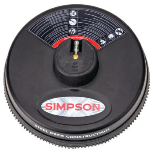 Simpson 80299