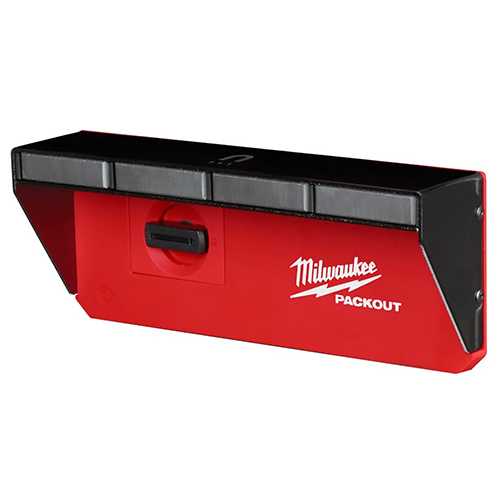Milwaukee 48-22-8346