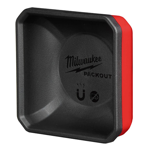 Milwaukee 48-22-8070