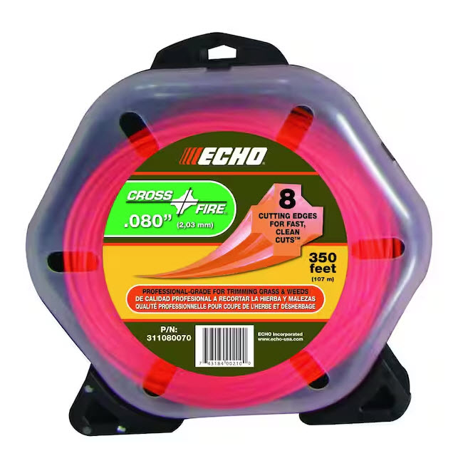 Echo 311080070