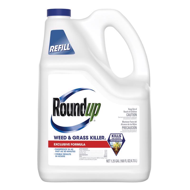 Roundup 5378004