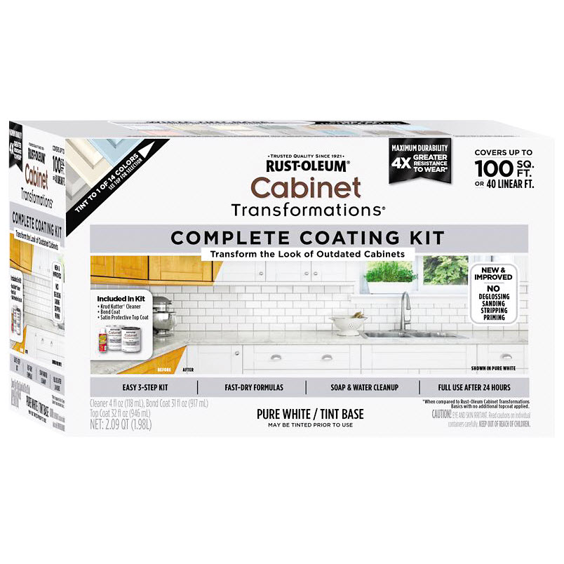 Rust-oleum 374678
