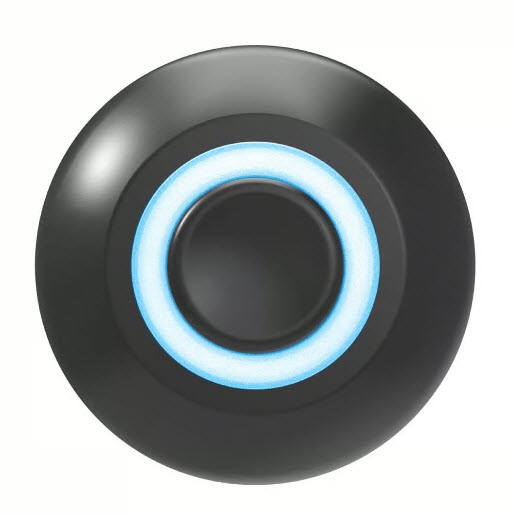 Globe 18000142