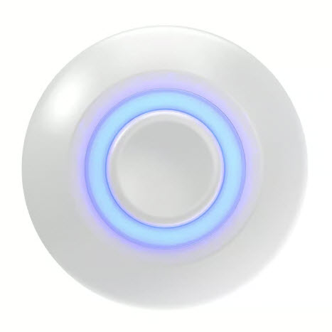 Globe 18000143