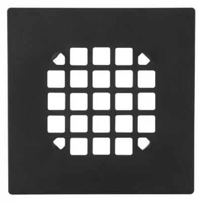 Danco 9D00011047