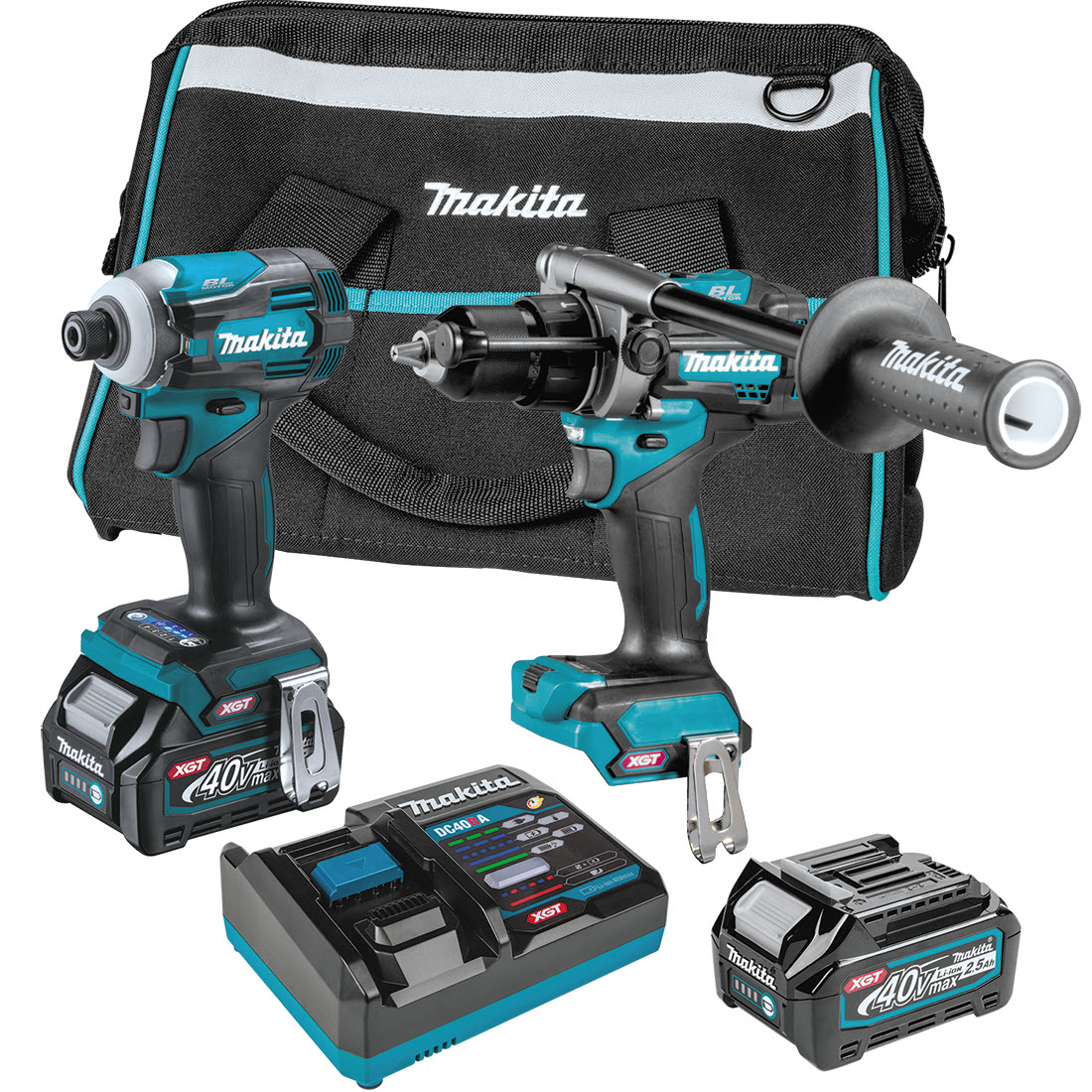 Makita GT200D