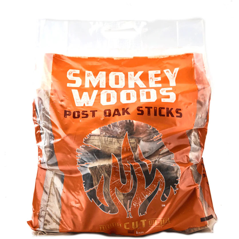 Smokey Woods SW-30W45W1728