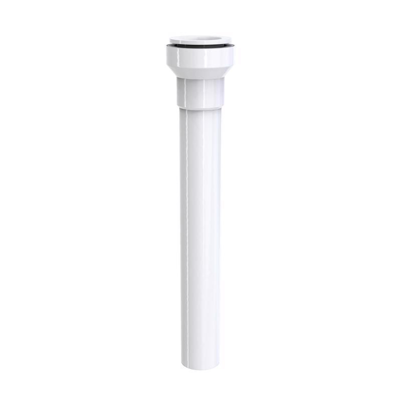 Kenney 40-12IPK