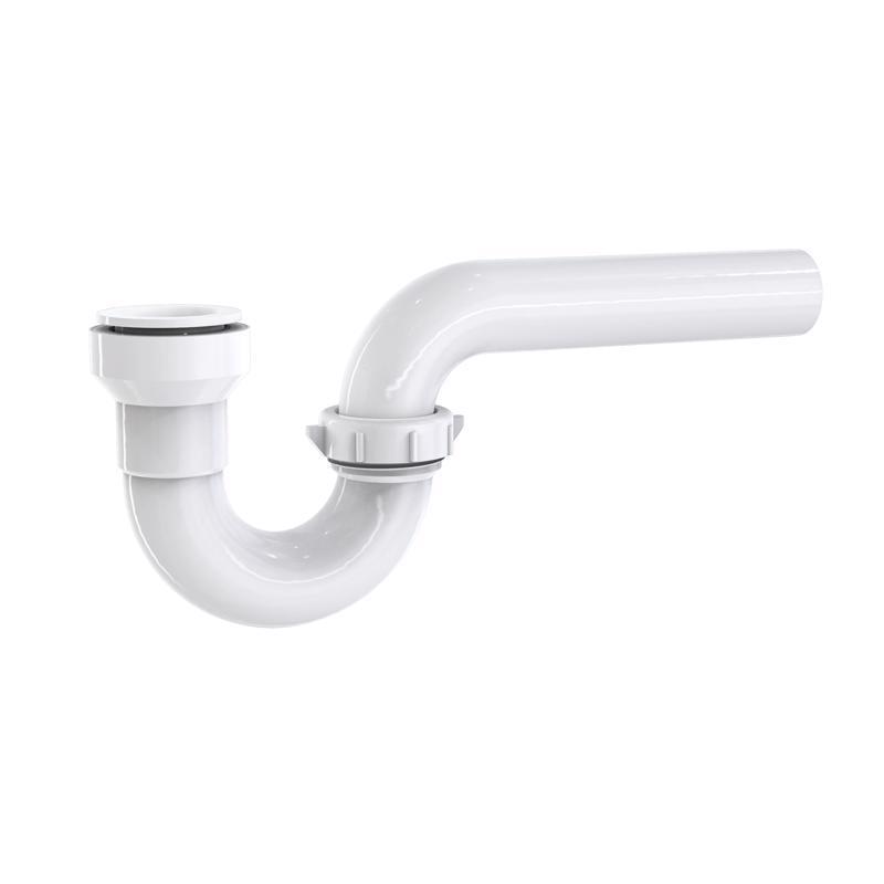 Kenney 400IPK