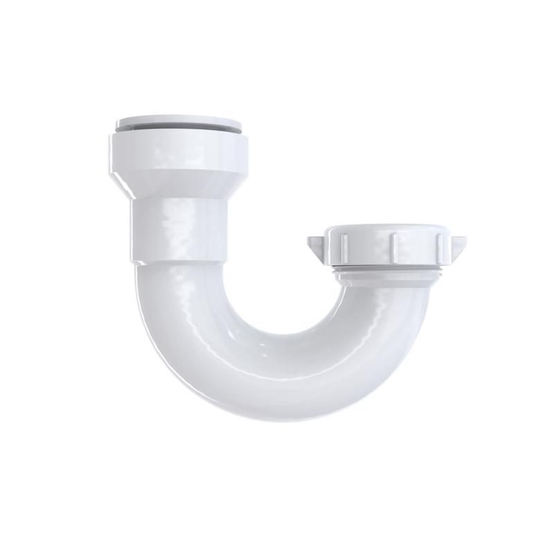 Insta-plumb 10400IPK
