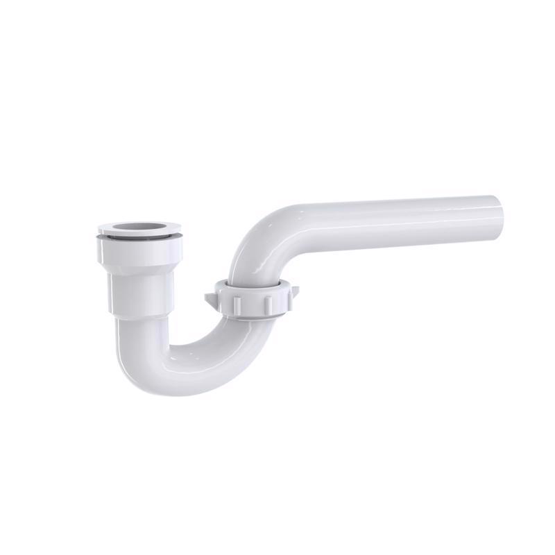 Kenney 200IPK