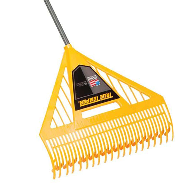 True Temper 2704000