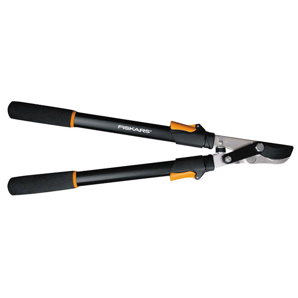 Fiskars 391681-1011