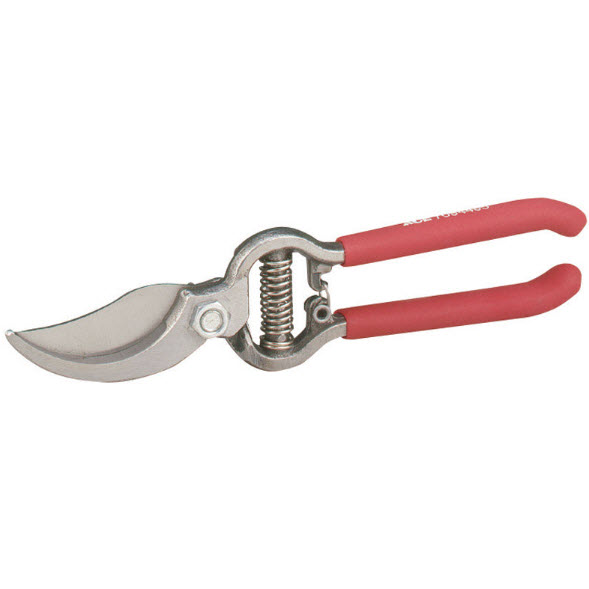 Ace GT1566A