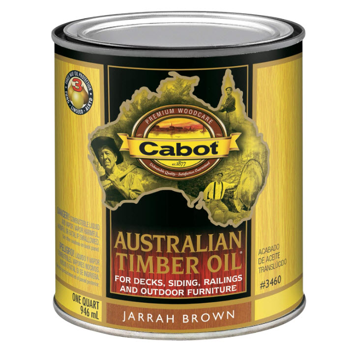 Cabot 140.0003460.005