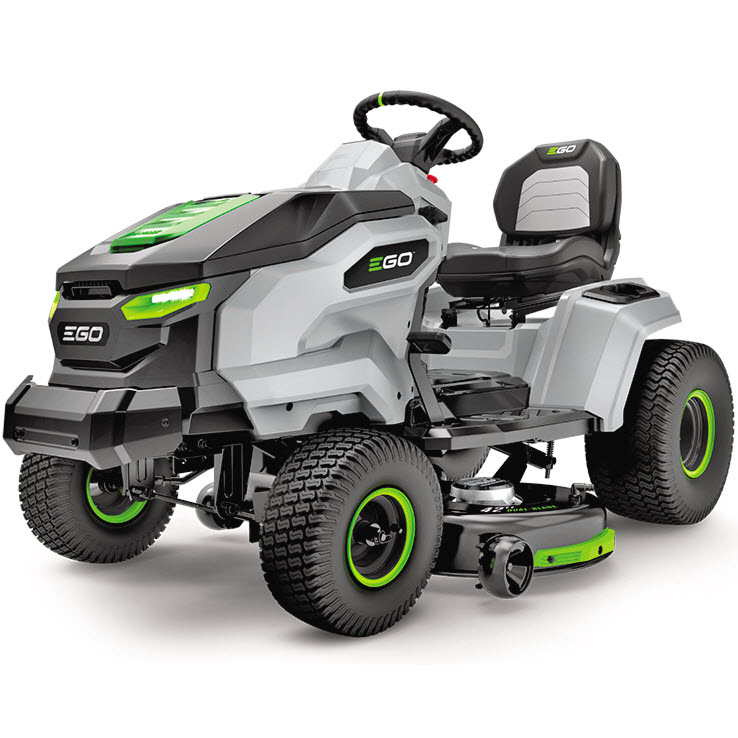 Ego TR4204
