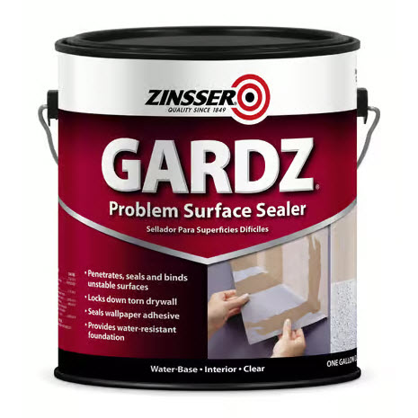 Zinsser 2301