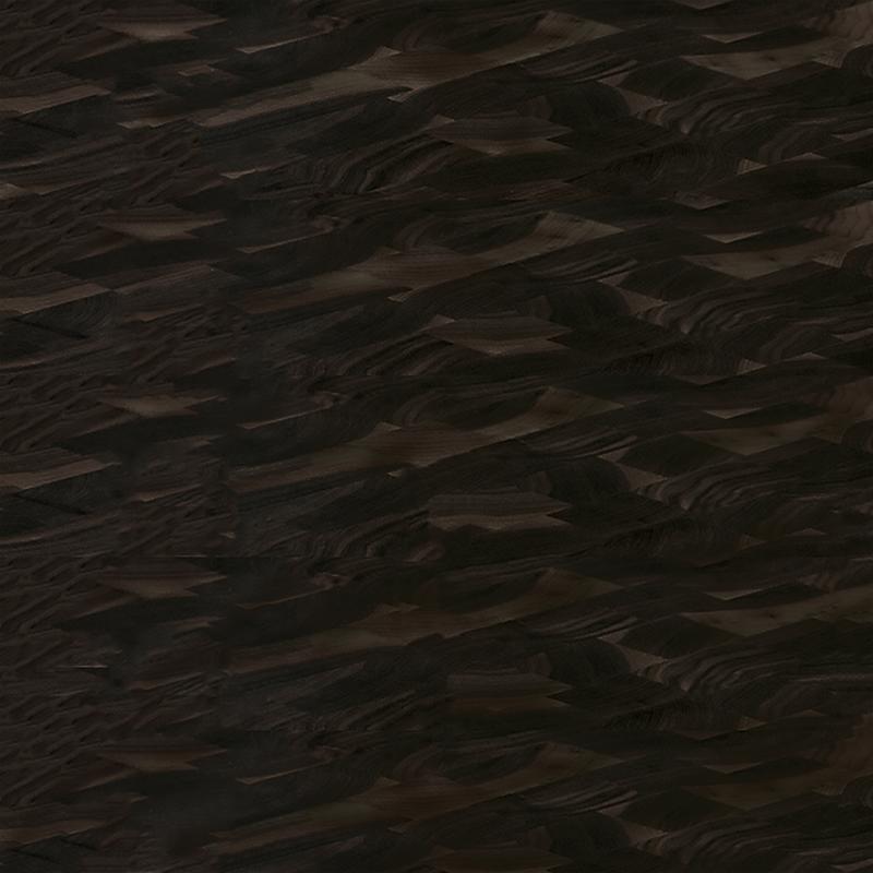 Watco Oil and Stain, Ebony, Liquid, 16 oz, Can - 2