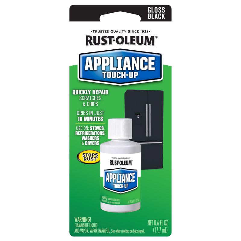 Rust-oleum 213174