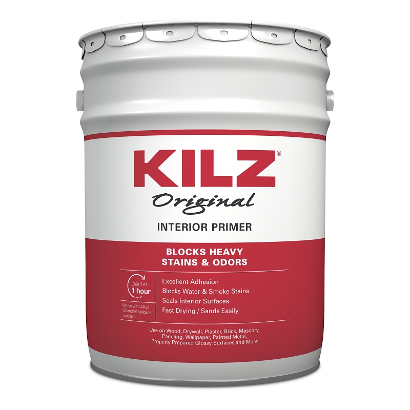 Kilz 10000