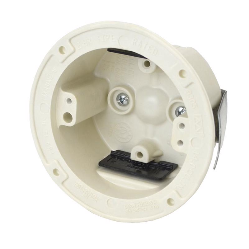 Allied Moulded R9305-SK