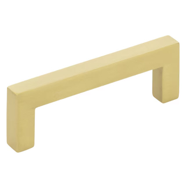 Kasaware K7063BG-2