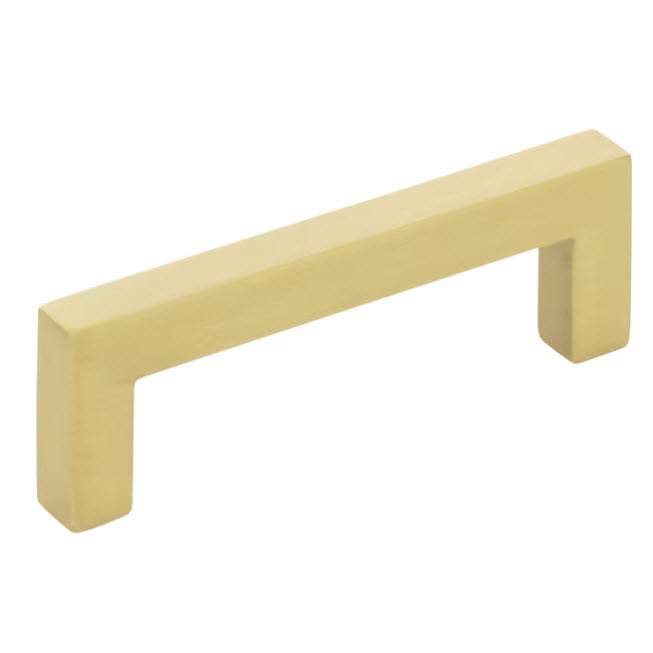 Kasaware K7063BG-8