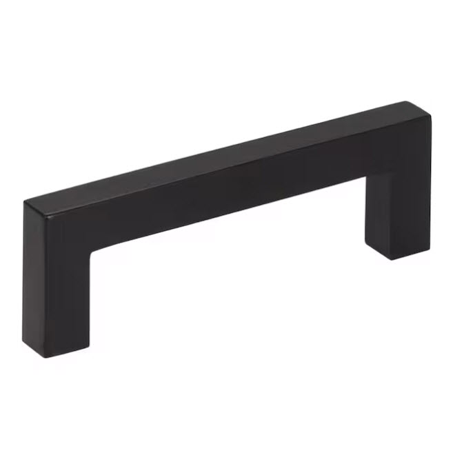 Kasaware K7063MB-8