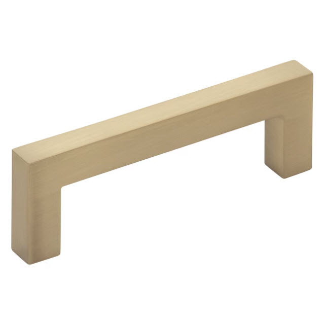 Kasaware K7063SBZ-2