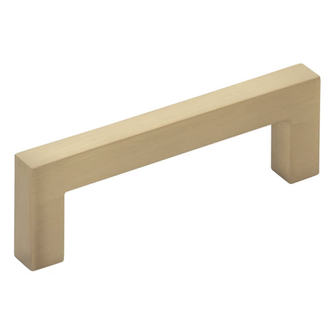 Kasaware K7063SBZ-8