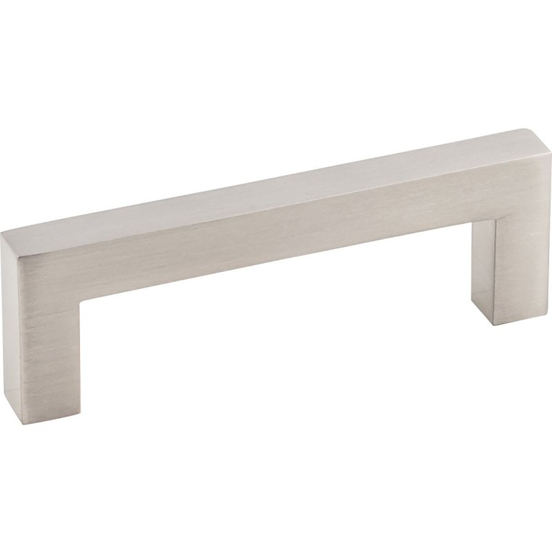 Kasaware K7063SN-8