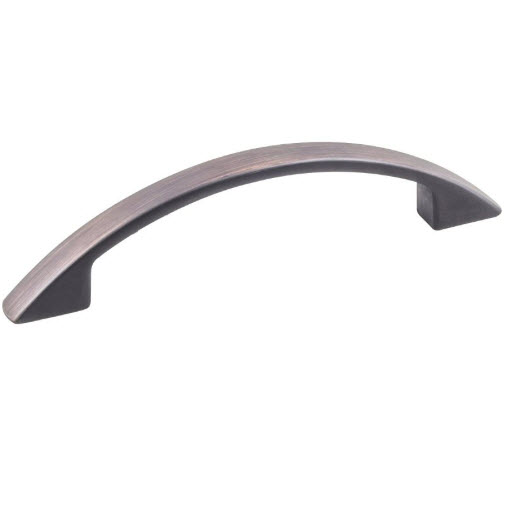 Kasaware K83796BORB-2