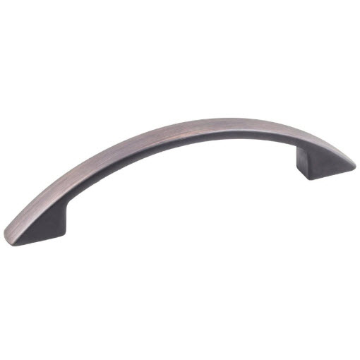 Kasaware K83796BORB-8