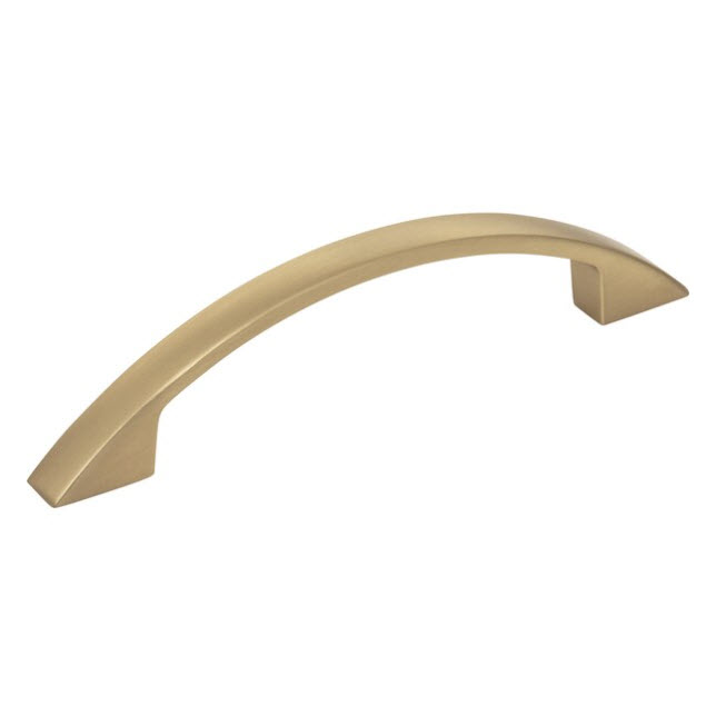 Kasaware K83796SBZ-8