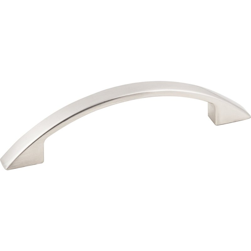Kasaware K83796SN-8