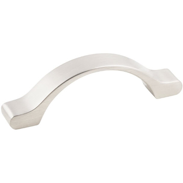 Kasaware K8683SN-8