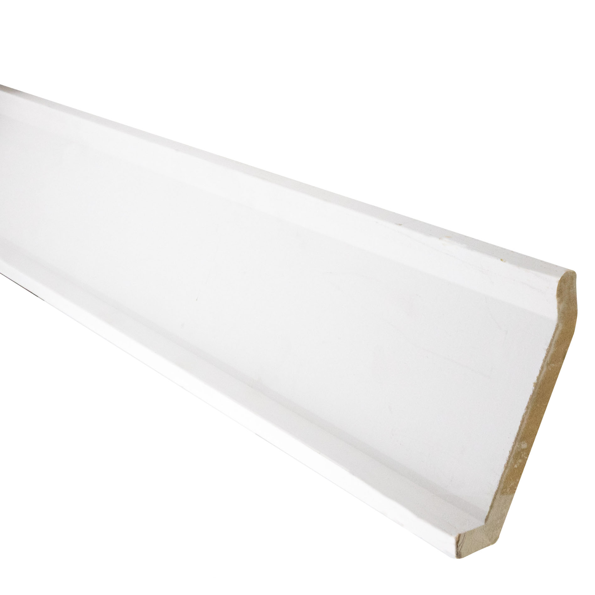 Metrie CTC1W4