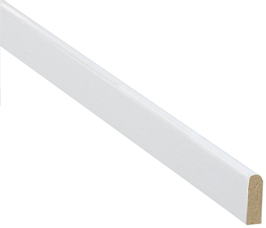 Metrie MFP953212