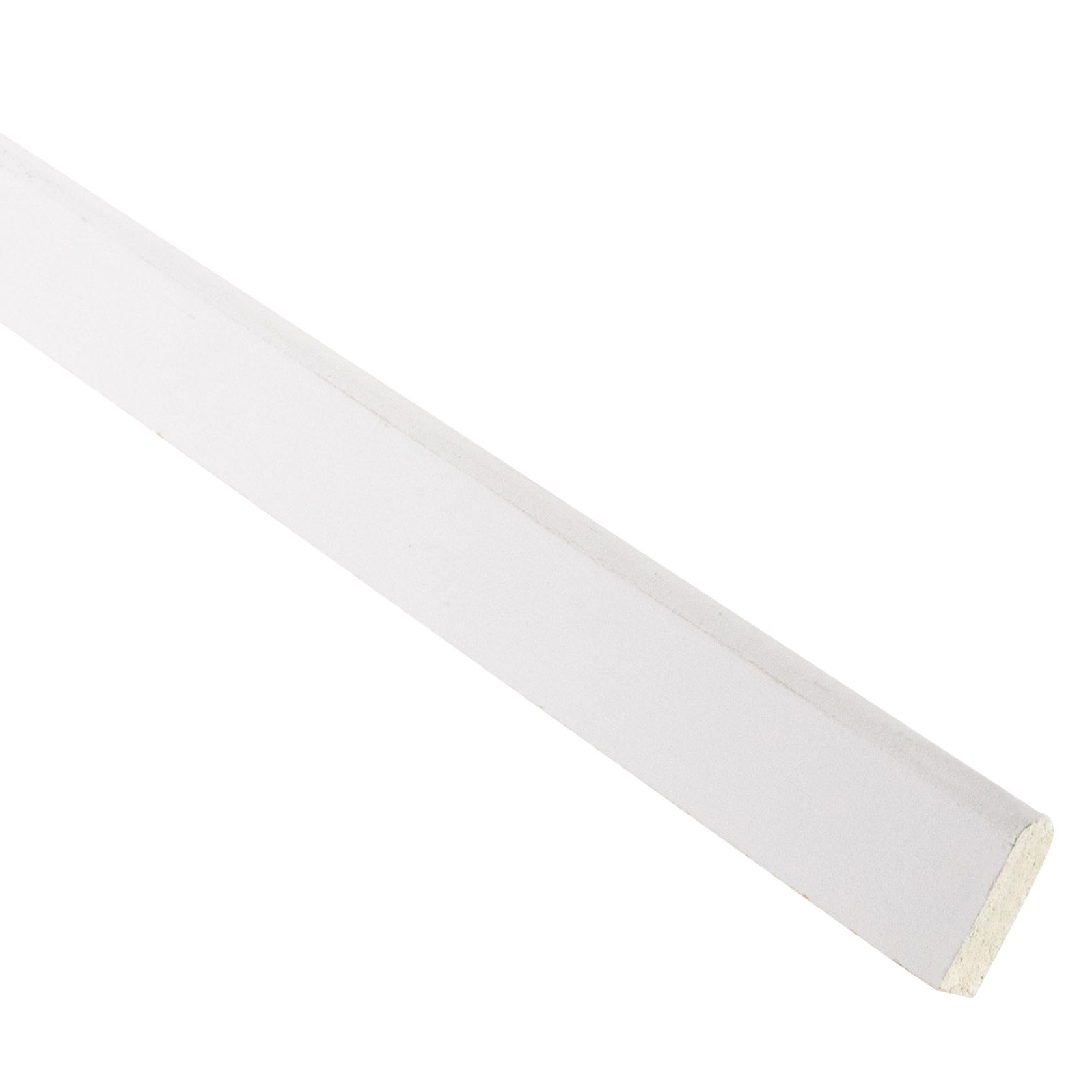 Metrie MFP953112