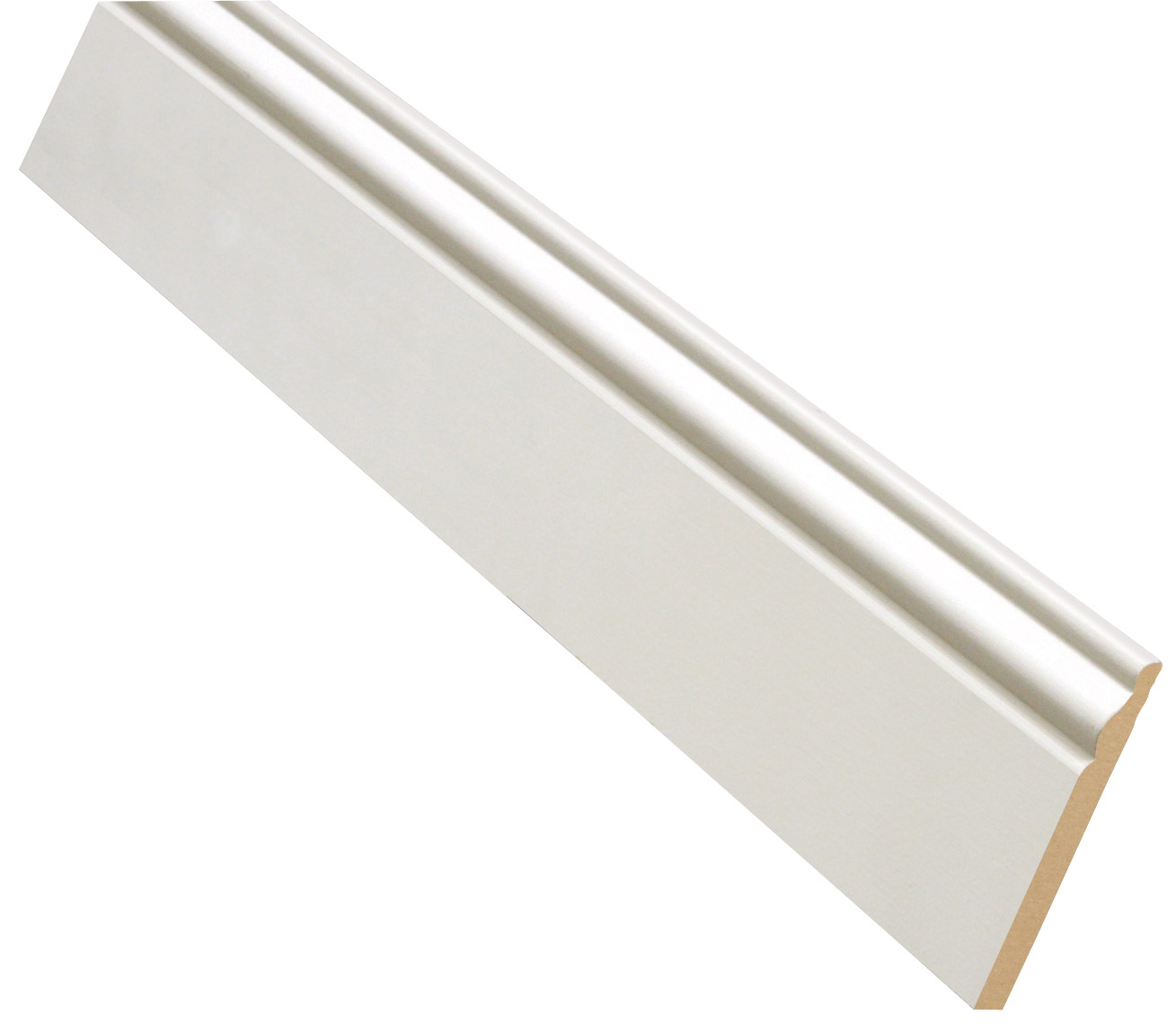 Metrie MFP163