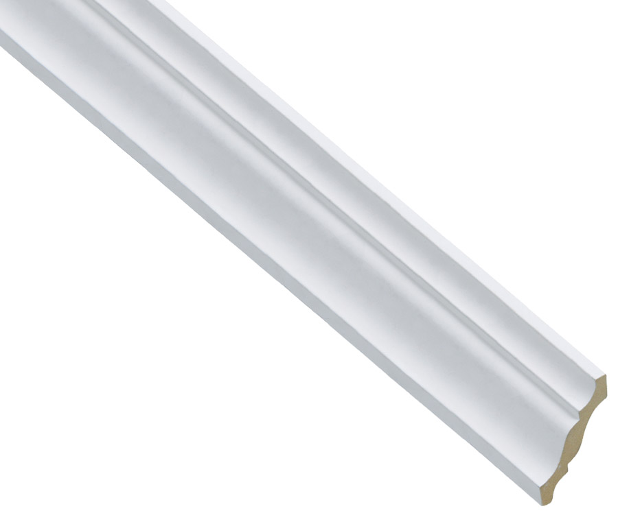 Metrie MP054