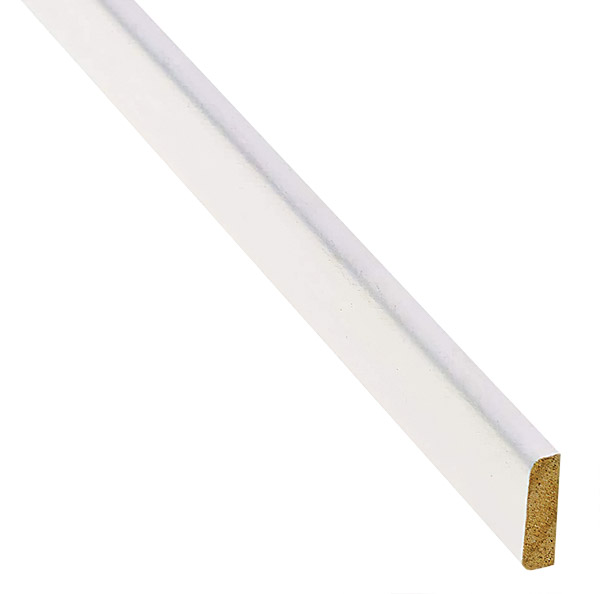Metrie MP936