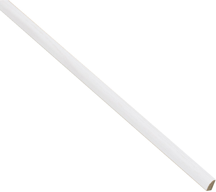 Metrie MP129