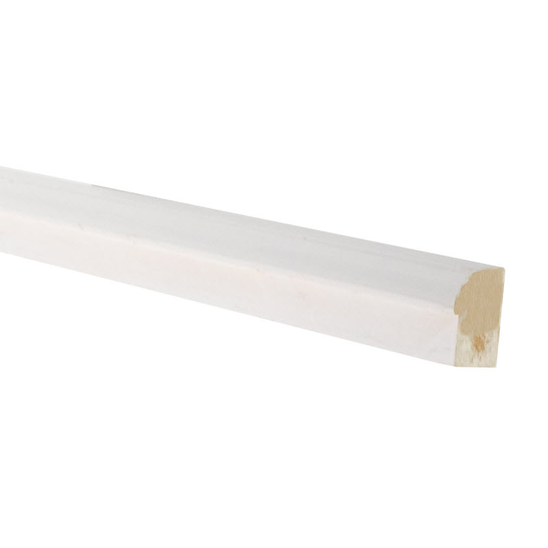 Metrie MP1022