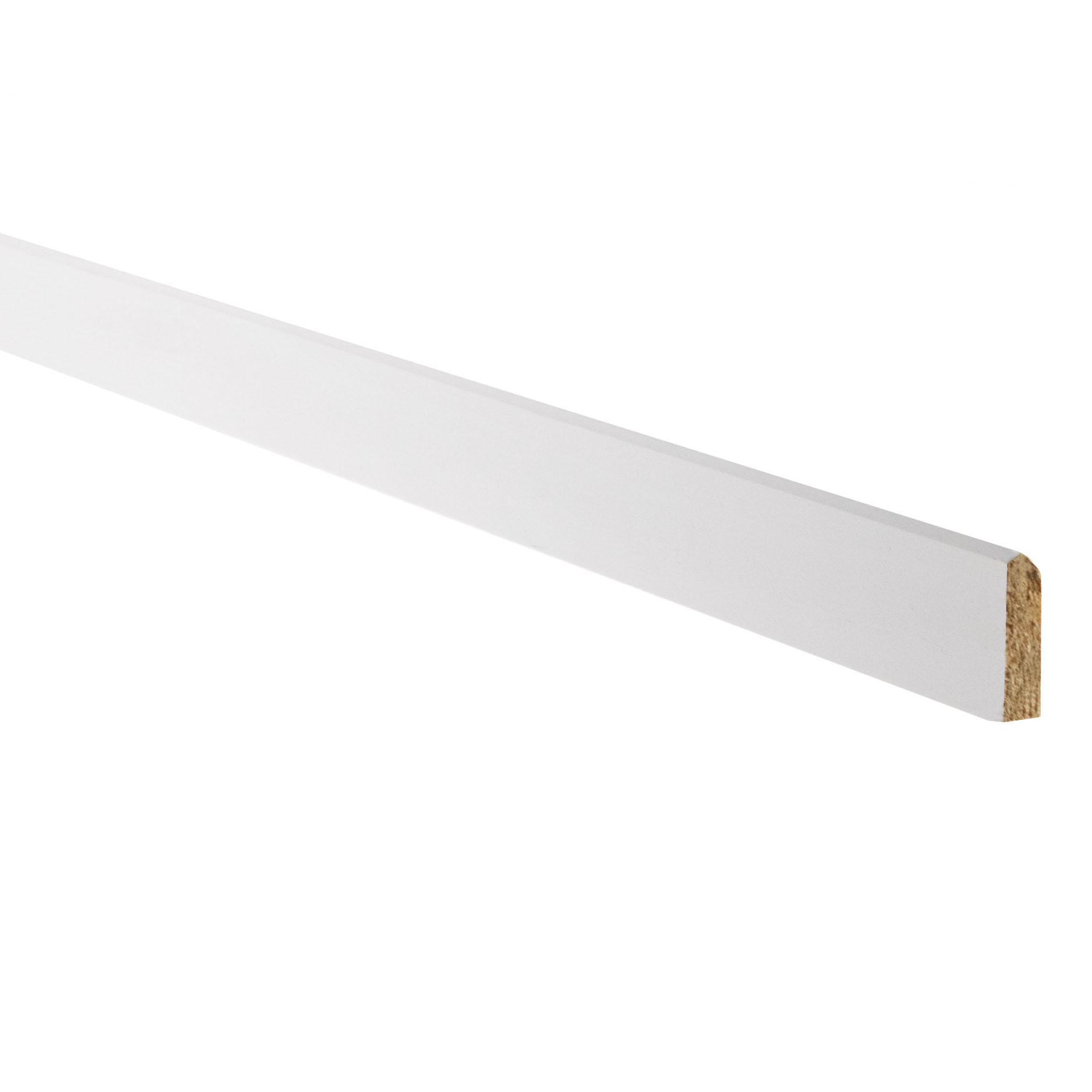 Metrie MP9531