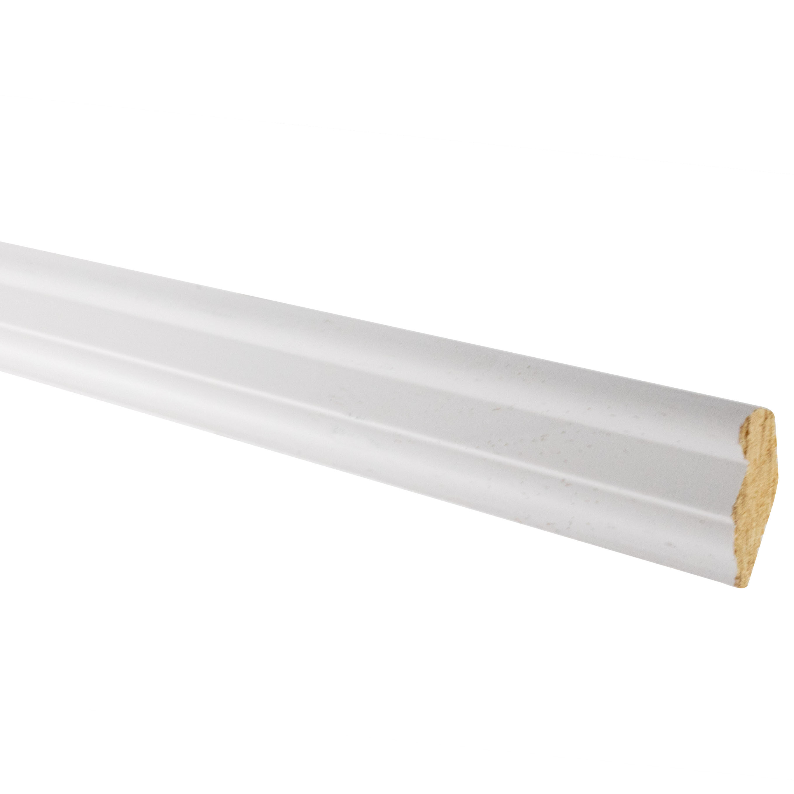 Metrie MP1010