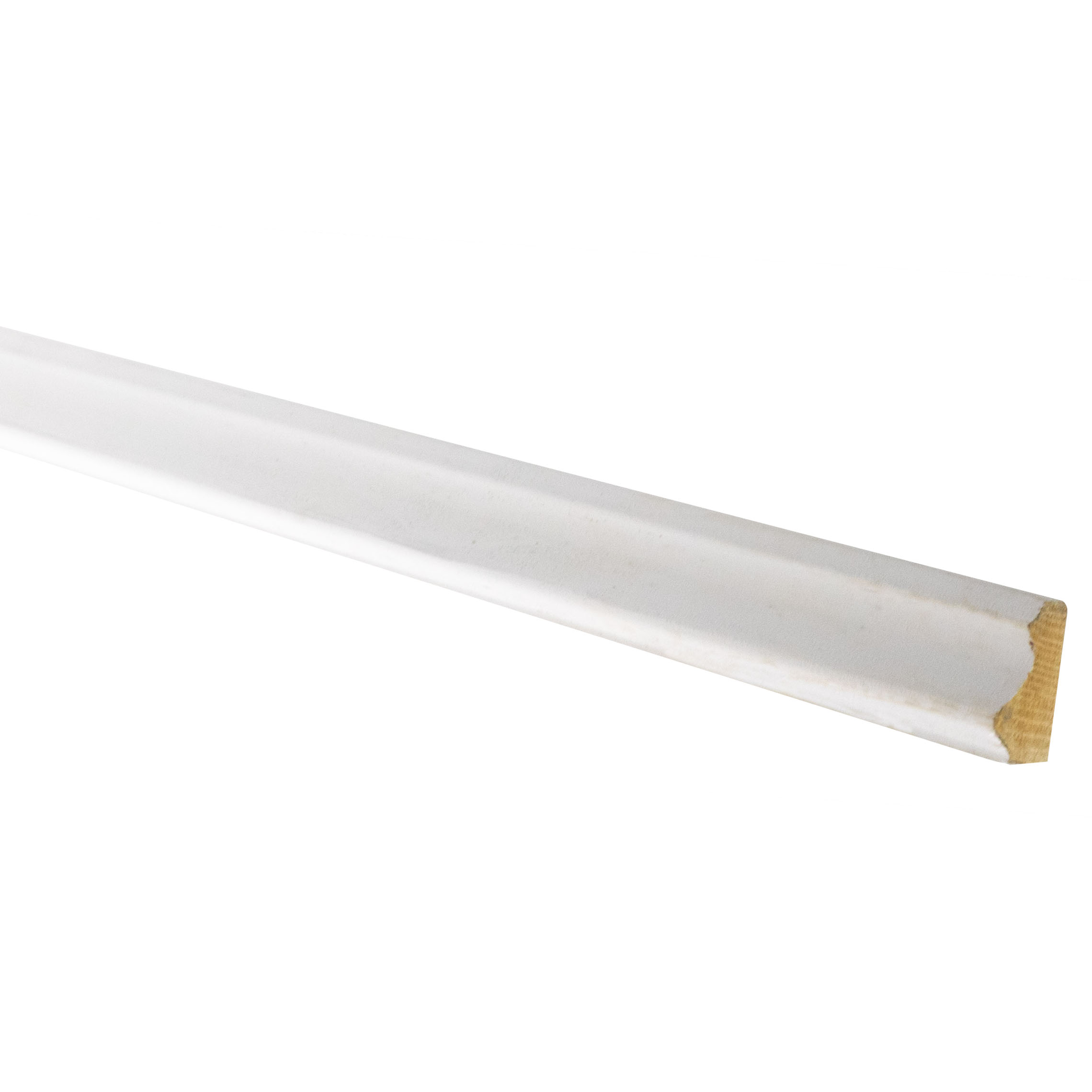 Metrie MP022