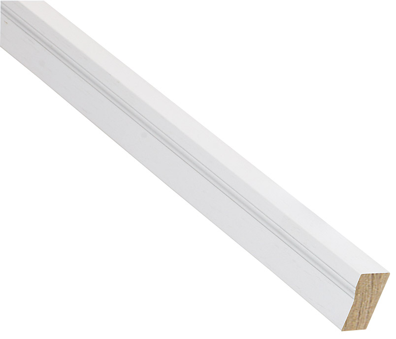 Metrie MP180
