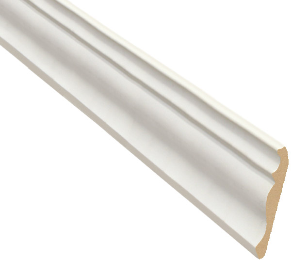 Metrie MTEK047
