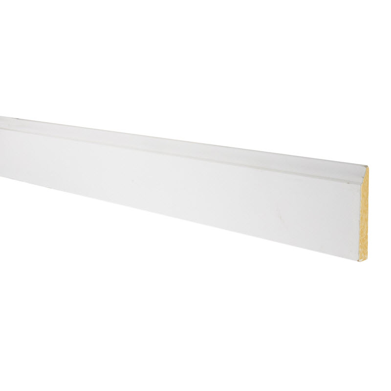 Metrie MTEK62307
